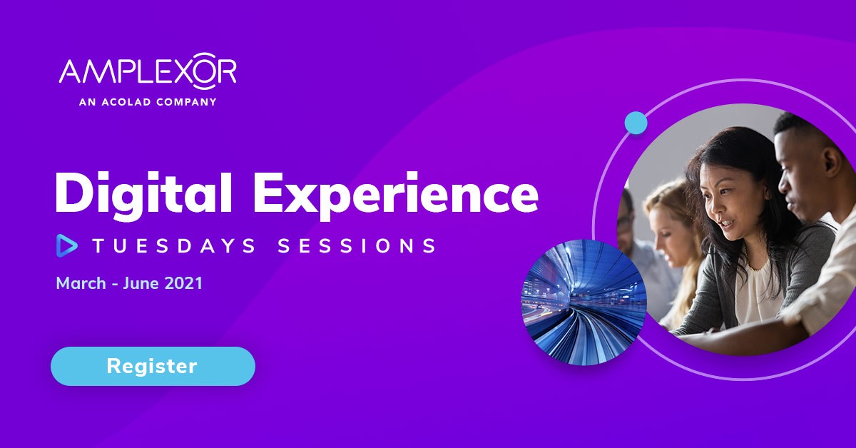 webinar-tuesdays-digital-experience-social