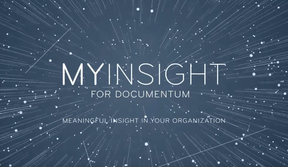 myinsight-video-preview