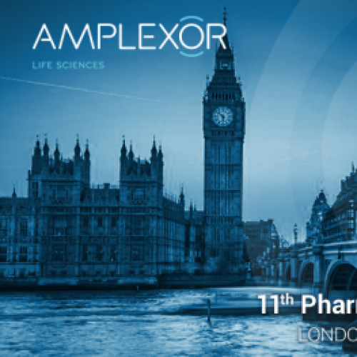 11th-pharmacovigilance-conference-event