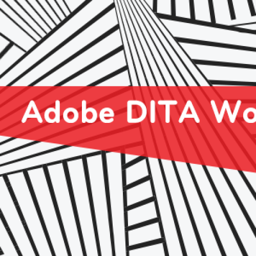 DandE_Adobe_DITA_World_event_thumb