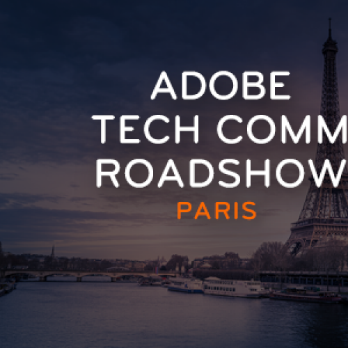 DXM_Adobe_Tech_Comm_Roadshow_Thumb_Paris