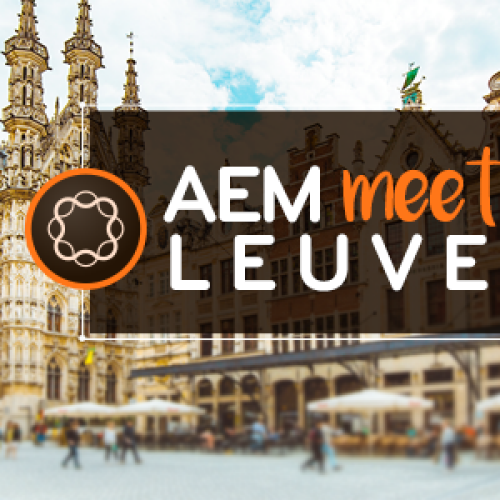 AEM_Mettup_Leuven_thumb