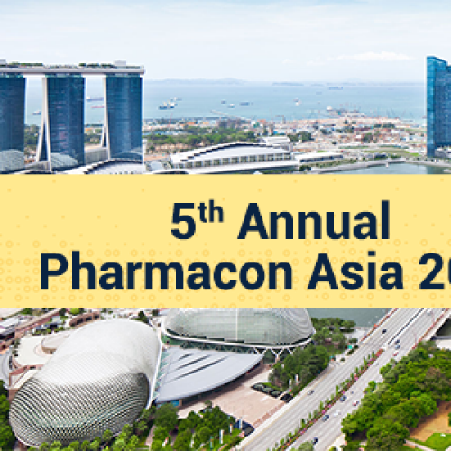 Pharmacon-Asia-2018-thumb