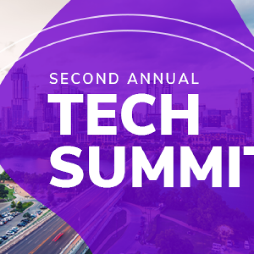 Austin_Tech_Summit_thumb