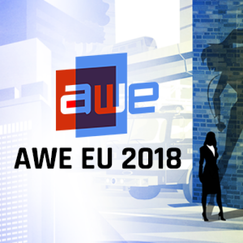 DandE_AWE_2018_event_thumb1