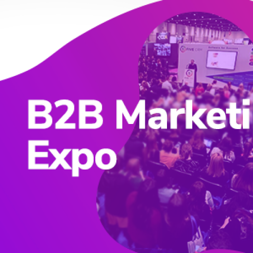 LSC-B2B-Marketing-Expo-2020-thumb