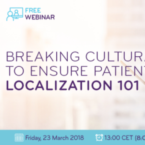 Localization 101, 20 MAR event-image fix2