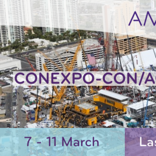 ConExpo