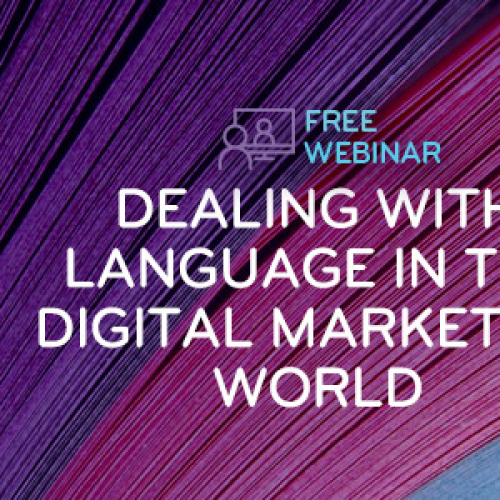 dealing-with-language-in-the-digital-marketing