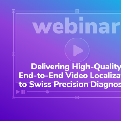 LSC_Video_Localization_to_Swiss_Precision_Diagnostics_Webinar_thumb