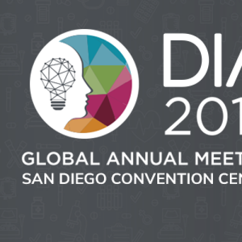 DIA_global_annual_meeting_2019_thumb