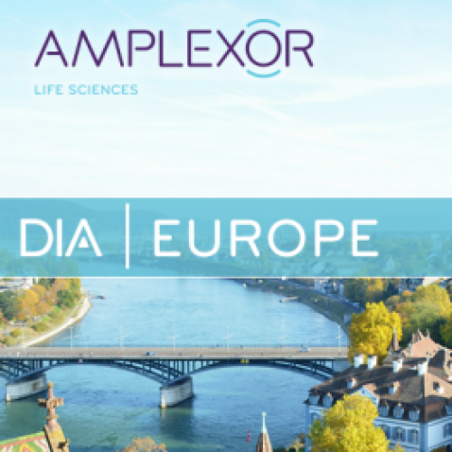 DIA_Europe_event_image_05