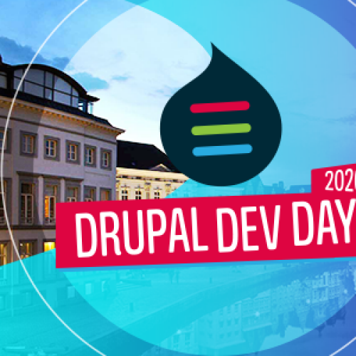 Amplexor-Drupal-Dev-Days-Ghent-2020-thumb