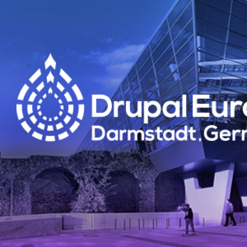 Drupal-Europe-2018-thumb