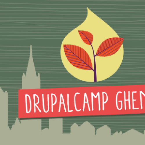 DandE_DrupalCampGhent_2018_event_thumb