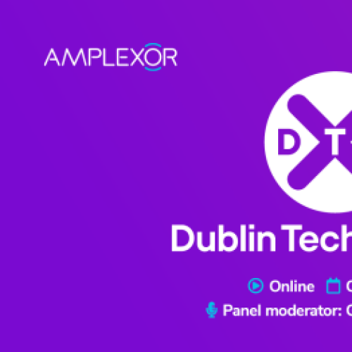 amplexor-dublin-tech-summit-social-image