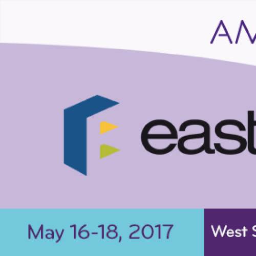 eastec-usa-2017_eventimage