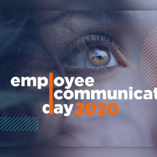 Amplexor-Employee-Communication-Day-2020-thumb