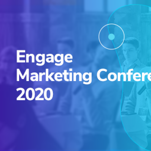 LSC-Engage-Marketing-Conference-2020-thumb