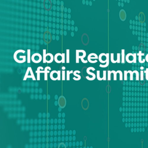 Global-regulatory-affairs-summit-thumb