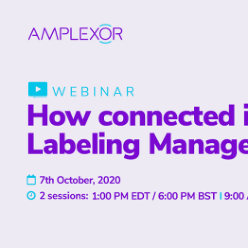 LSC-webinar-how-connected-is-your-labeling-management1