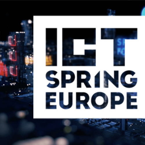 ICT_Spring_Luxembourg_2019_thumb