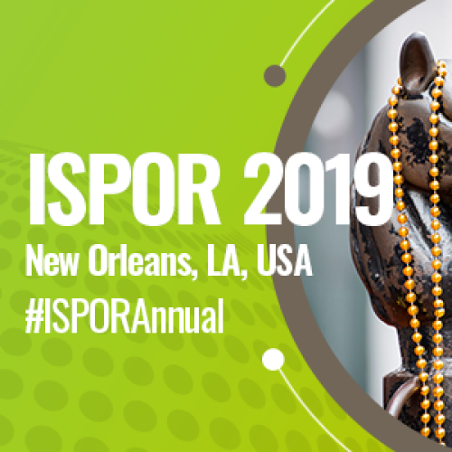 ISPOR_NewOrleans2019_thumb