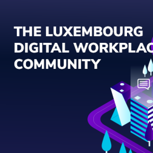 1st_Luxembourg_Intranet-Digital_Workplace_Conference_Thumb