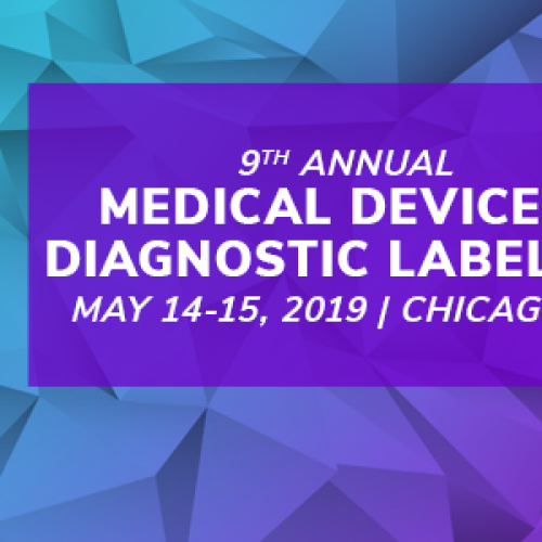 9thAnnual_Medical_Device-Diagnostic_Labeling_Conference2019_thumb_image