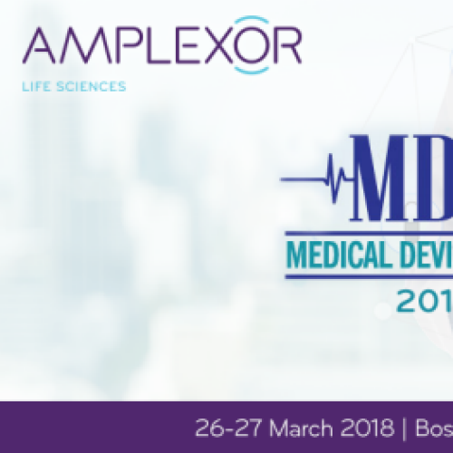 LSC_Medical_Devices_Summit_2018_event_image