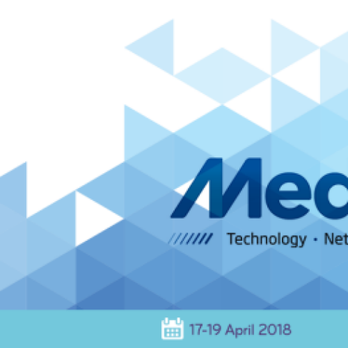 LSC_Medtec_Europe_2018_event_image1