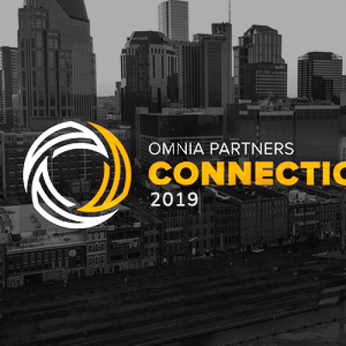 GCS_OMNIA_Connections_2019_thumb_image