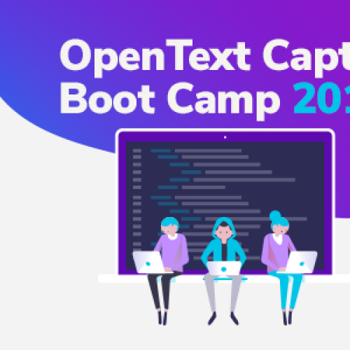 OpenText_-Captiva_BootCamp_thumb_image