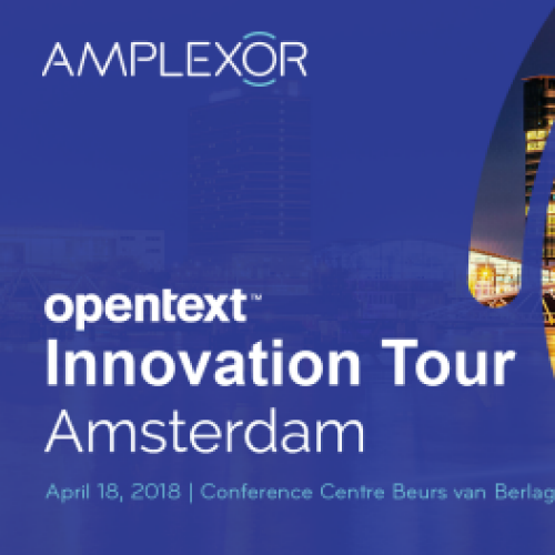 opentext-innov-tour-amsterdam-2018event_image_social_media2