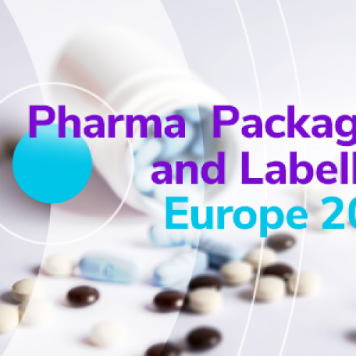 LSC_Pharma_Packaging_and_Labeling_Europe_2019_thumb_image2