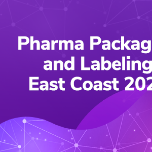 LSC-Pharma-Packaging-and-Labeling-East-Coast-2020-thumb