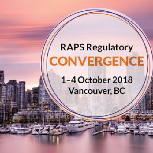 RAPS-Regulatory-2018-thumb