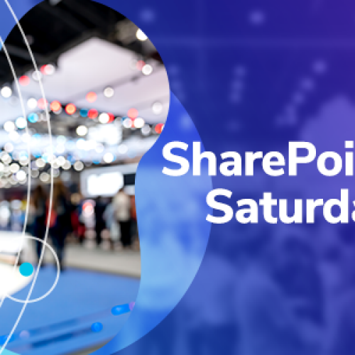 Sharepoint_Saturday_2019_thumb2