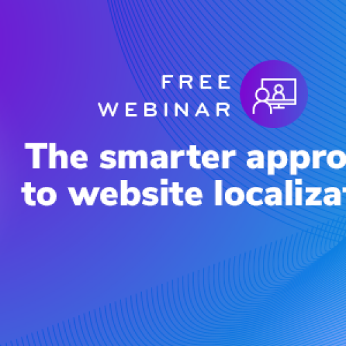 smarter-approach-website-localization-webinar-thumb