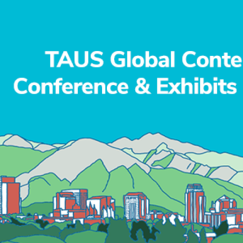 TAUS_Global_Content_Conference-Exhibits_2019_thumb_image