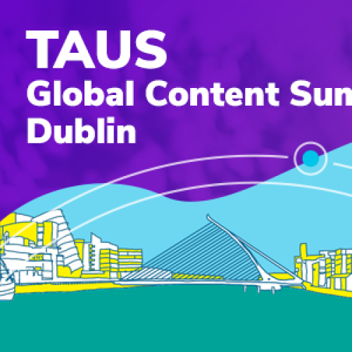 GCS_TAUS_Global_Content_Summit_Dublin_2019_thumb