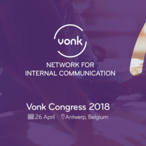 vonk-congress-2018-event-DXM