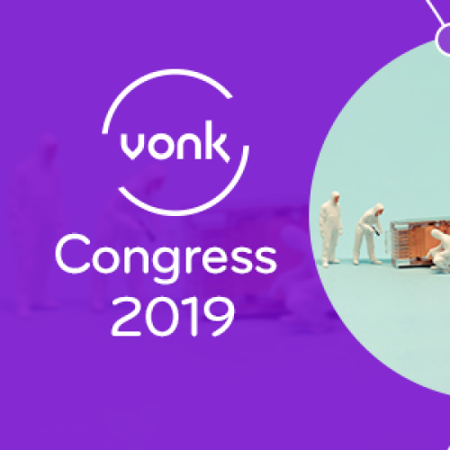 Vonk-Congress-2019-thumb-image