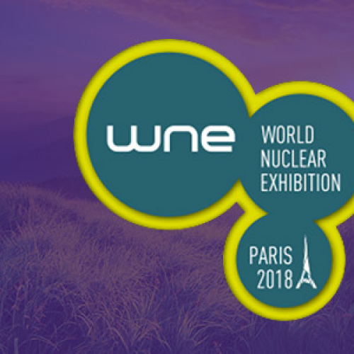 wne-world-nuclear-exhibition