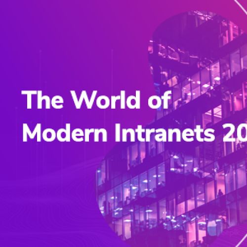 World_of_Modern_Intranets20_thumb