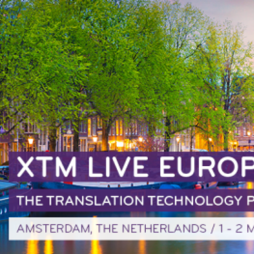 xtm-live europe-event-image